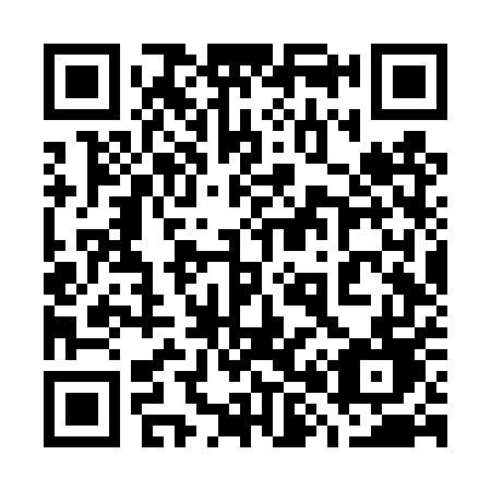 QR code for 786TUD