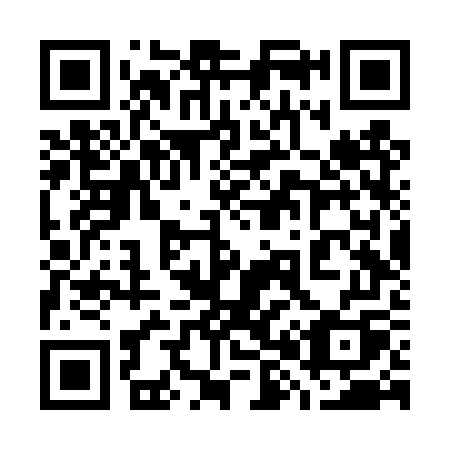 QR code for 786TWQ