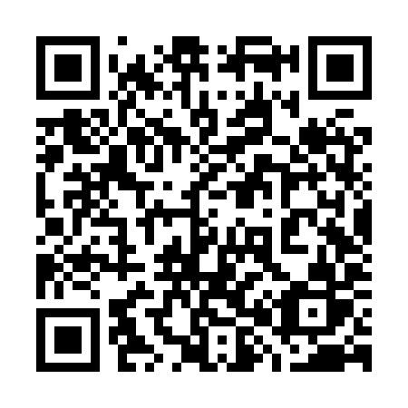 QR code for 786XYR
