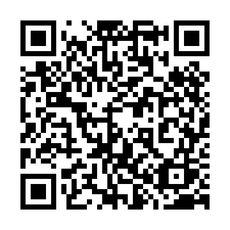 QR code for 787 0GS