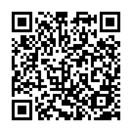 QR code for 787 1NJ