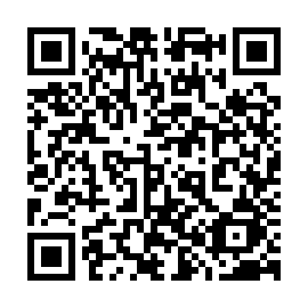 QR code for 787 1ZJ