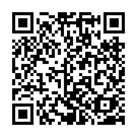 QR code for 787 2KI