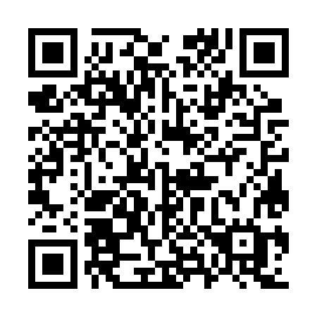 QR code for 787 2XG