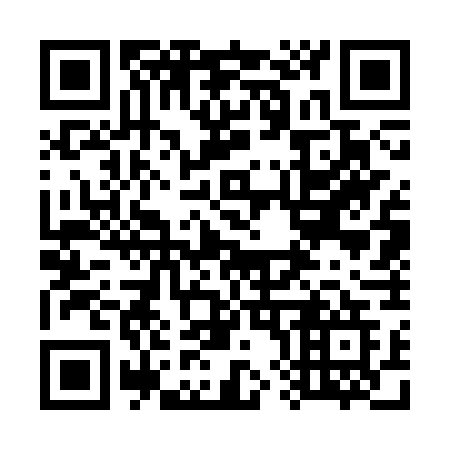 QR code for 787 3WG