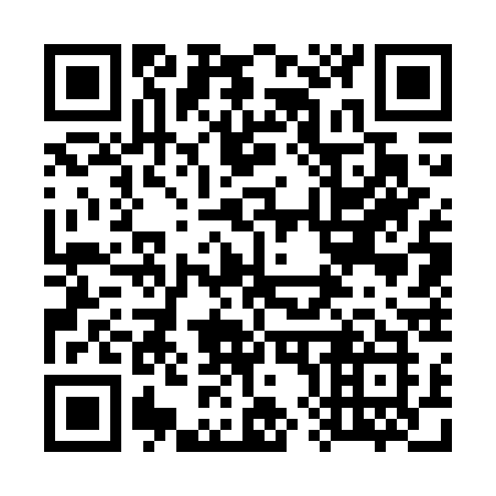 QR code for 787 7SK