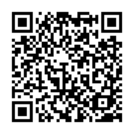 QR code for 787 7TI