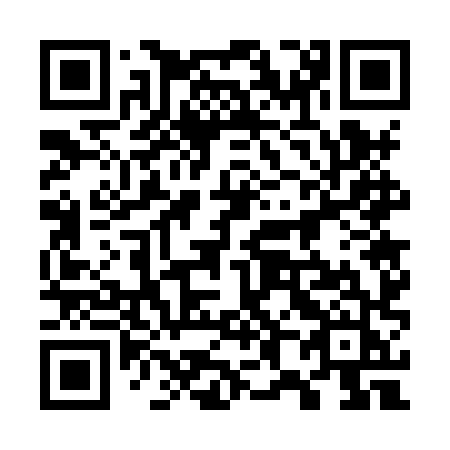 QR code for 787 8XJ