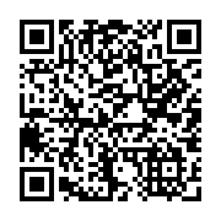 QR code for 787 9OO