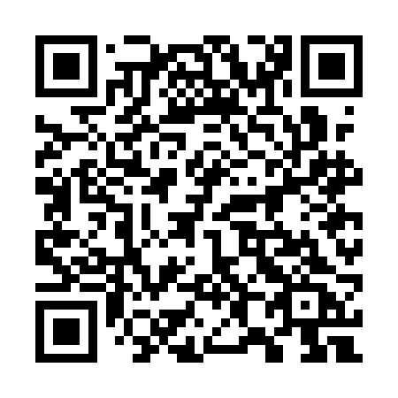 QR code for 787 ABC