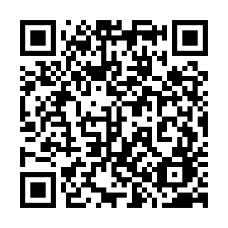 QR code for 787 AUB