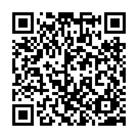 QR code for 787 BJL