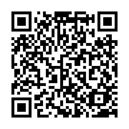 QR code for 787 BPK
