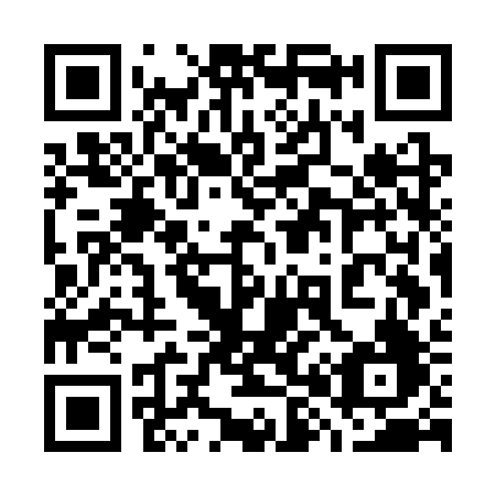 QR code for 787 CRF
