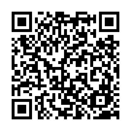 QR code for 787 GFN