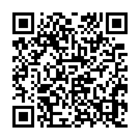 QR code for 787 GWZ