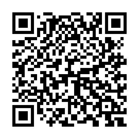 QR code for 787 JMD