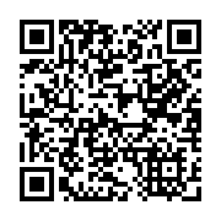 QR code for 787 KDN