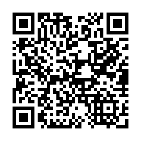QR code for 787 PGG