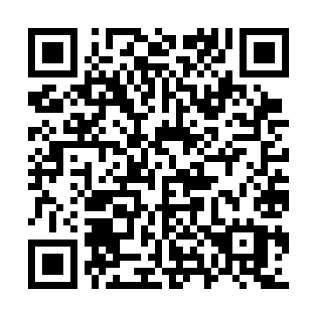 QR code for 787 SIU