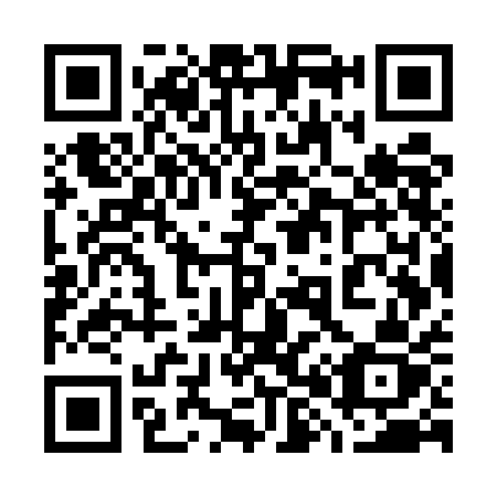 QR code for 787 UAZ