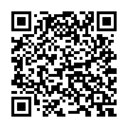QR code for 787 UXA