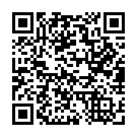QR code for 787 WCR
