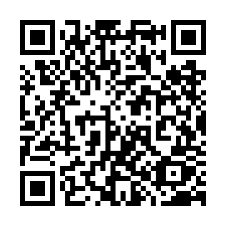 QR code for 787 WOZ