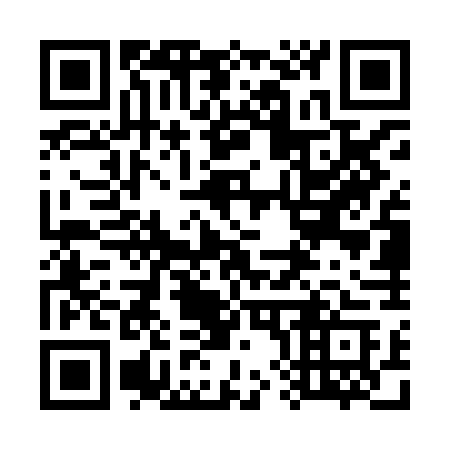 QR code for 787 XGC