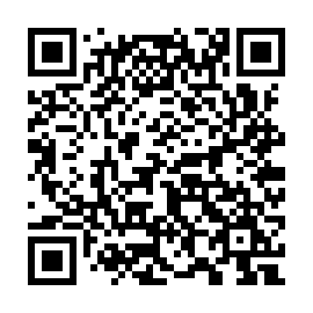 QR code for 787 YVM