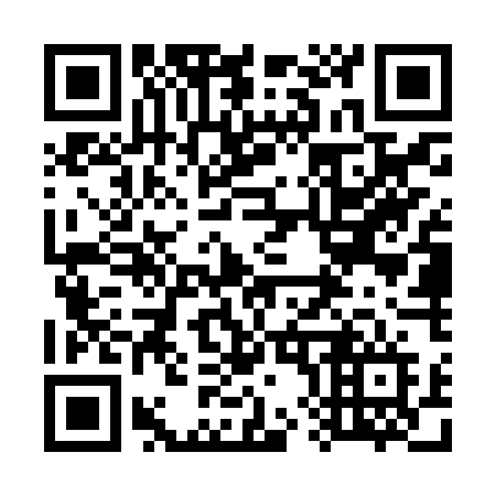 QR code for 787 ZUF