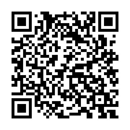QR code for 7871CU