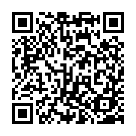 QR code for 7871TH