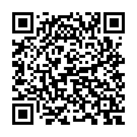 QR code for plate 787 1UX