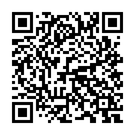 QR code for 7871VX
