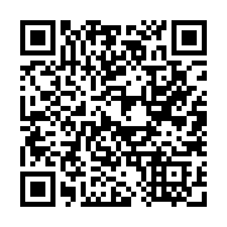 QR code for plate 787 1XC