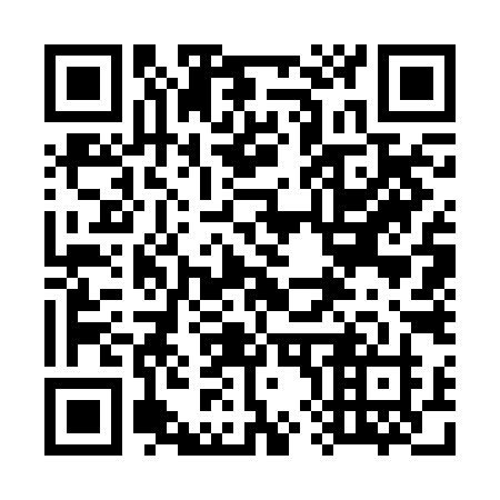 QR code for 7872IJ