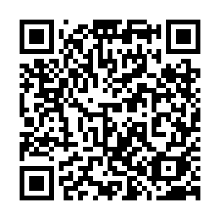 QR code for 7873EI