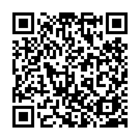 QR code for 7874BA