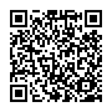 QR code for 7874BO
