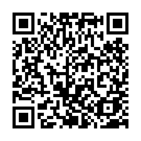 QR code for 7874MA