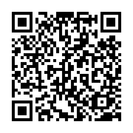 QR code for 7874NQ