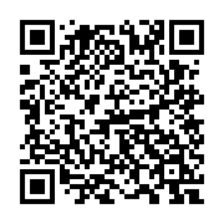 QR code for 7875EN
