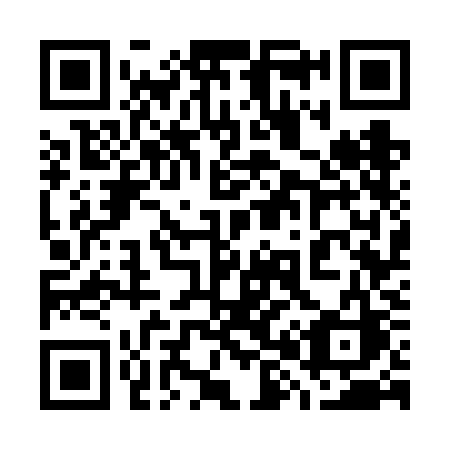QR code for 7876KC