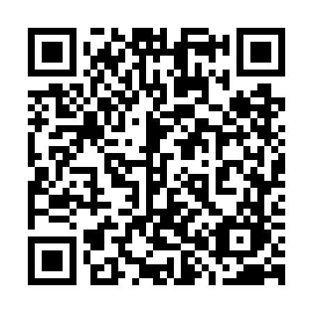 QR code for 7877FO