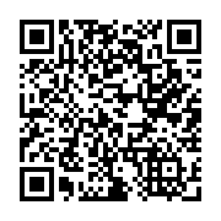 QR code for 7877SV