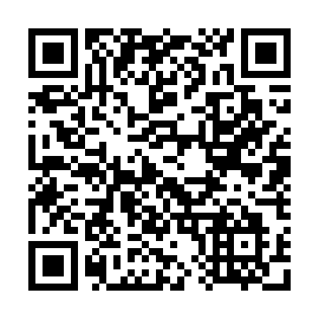 QR code for 7877UO