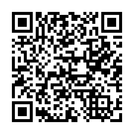 QR code for 7877UR