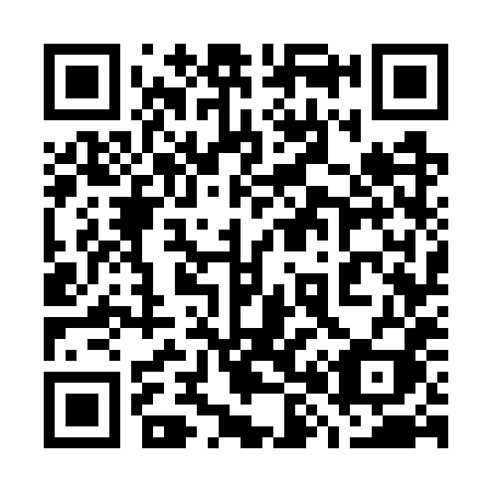 QR code for 7877XI