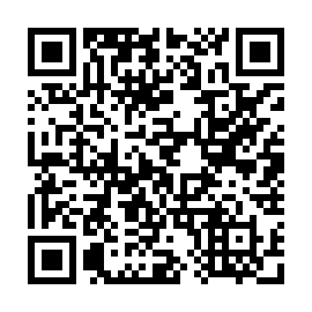 QR code for 7878SX